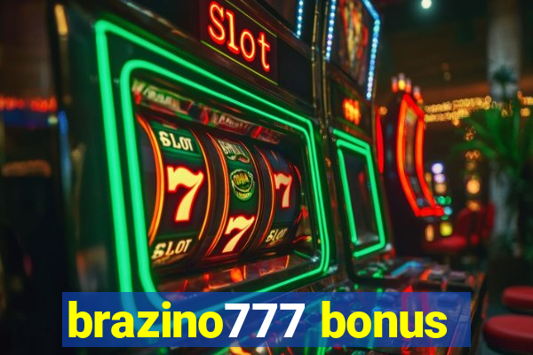 brazino777 bonus